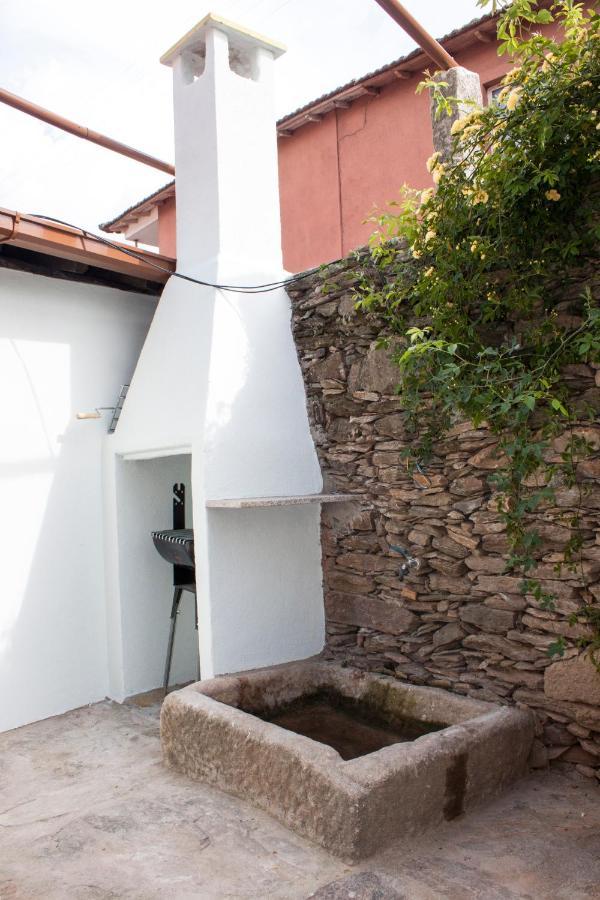 Apartment Casa Adalcina