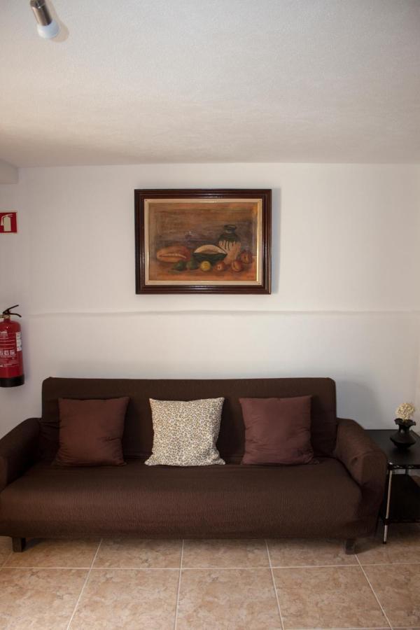Casa Adalcina Mirandela