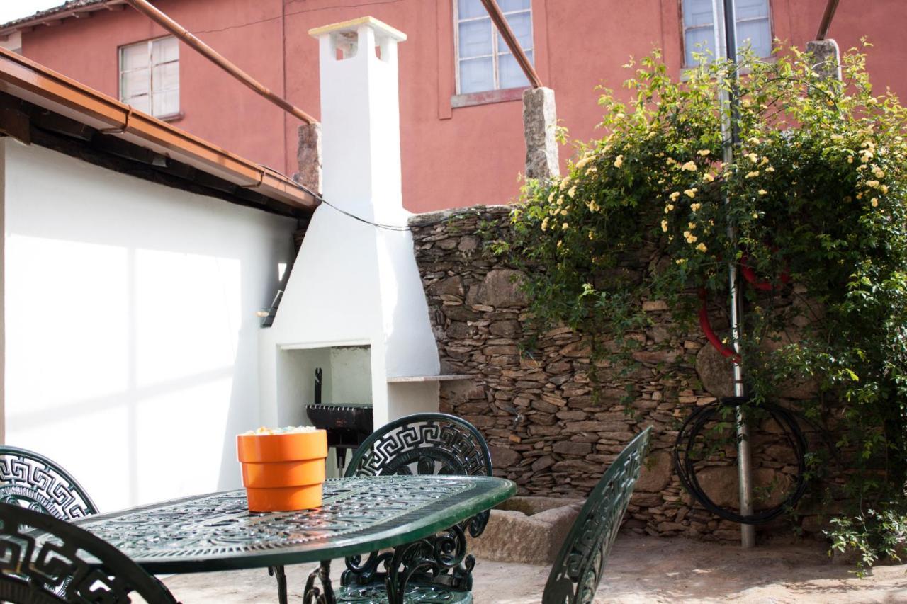 Apartment Casa Adalcina