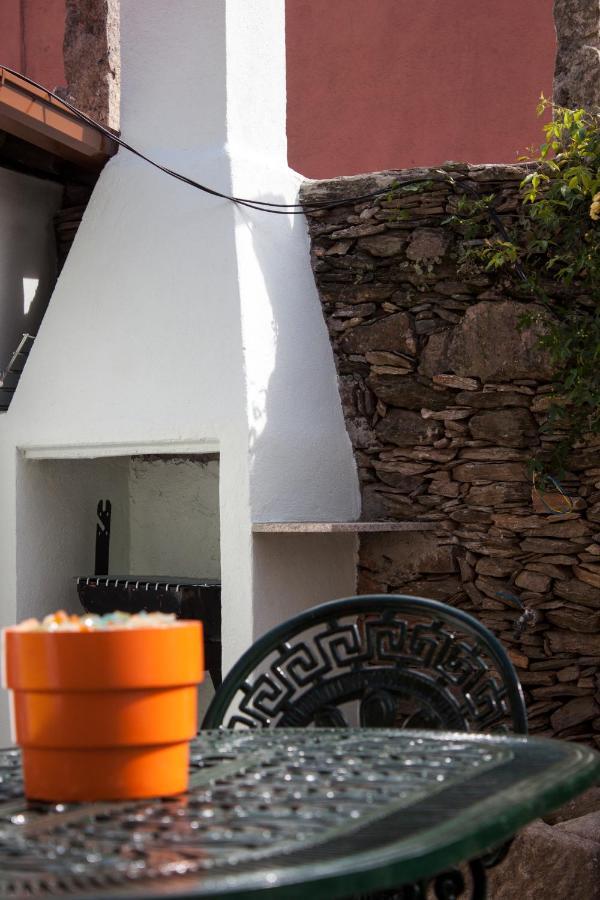 Casa Adalcina * Mirandela