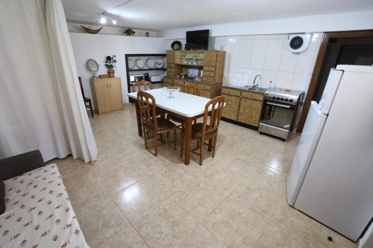 Casa Adalcina * Mirandela
